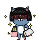 본누벨