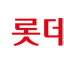주식회사더베스트