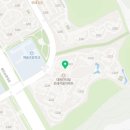 대원조아공인중개사사무소 이미지