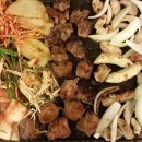 일중로15번길 이미지