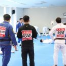 주짓수 쎈짐 이미지