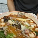 마라벅스마라탕 화서점 이미지