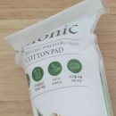 (주)인터퓨어 이미지