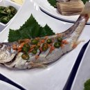 태안자연산횟집 이미지