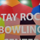 장유그린골프연습장 이미지