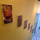 김경자소문난대구왕뽈찜 이미지