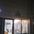 헤딩바버샵 - 포항시 북구 우창서길 4 | 헤딩바버샵