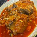 주수사 | 생활의 달인 초밥 달인 은둔식달 외대앞 주수사 회기 이문동 스시 맛집