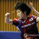 고려연수체육관 이미지