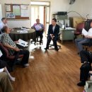 영태5리 경로당 이미지