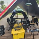 (주)와캠핑 | 김해캠핑장/애견동반가능 캠핑장/ 6월 캠핑장/6월 가볼만한곳/ 우중캠핑/6월둘째주캠핑/내돈내산 후기