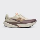 올라운드P.T 이미지