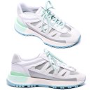 H9196 쇼핑하우