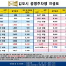 온달면옥 이미지