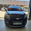 티스테이션 오창점 이미지