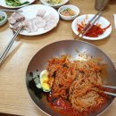 강서구-49 이미지