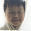 아싸리 티스토리