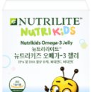 비디에이치
