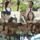 미인3