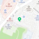 동광동 다목적커뮤니티센터 이미지
