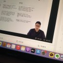 패스트캠퍼스 캐시백 챌린지 28일차, 한번에 끝내는 금융ㆍ투자(IB)실무 초격차 패키지 Online
