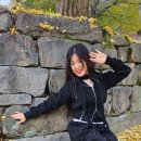 큰나무학원 이미지