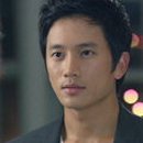 백현기농장 이미지