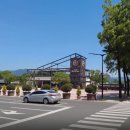 곡성-252 이미지