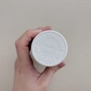 아이라이크(EYE LIKE) 이미지