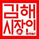 훈민세상 이미지