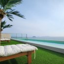 비비체 풀빌라 이미지