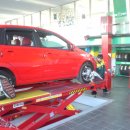 타이어프로인천점 이미지