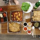 마왕족발입암점 이미지