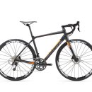뉴바이크(NewBike)