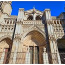 이사벨관광호텔 이미지