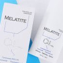 리안피부과의원 이미지