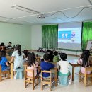 [9/14 역사프로젝트] - 한국을 빛낸 100명의 위인들 1절 알아보기 &amp; 살수대첩 &amp; 고조선의 세력범위와 고구려 지도 그리기 이미지