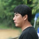 반월-7 이미지