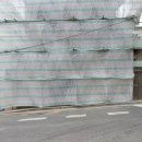 안락초등학교 이미지