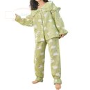 케이목장 이미지