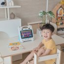 윙크 - 충주시 사직산21길 38 | 5세 한글공부 키즈 유아태블릿 학습지 윙크 후기