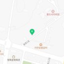 (주)좋은세상 토박이숯불촌