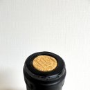 금양식품(주) 이미지
