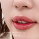 립라인스튜디오 이미지