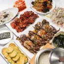 삼보기사식당 | 동대문구 제기동 맛있는 한정식 집 3 비교 및 솔직 리뷰