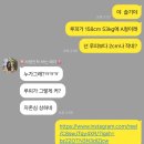 청년다방전북순창점 이미지