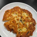 소로3-187 이미지