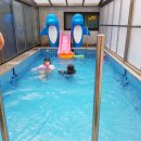 군자농협하나로마트대부점 이미지