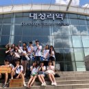 별찌펜션