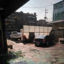 삐까뻔쩍손세차광택 이미지